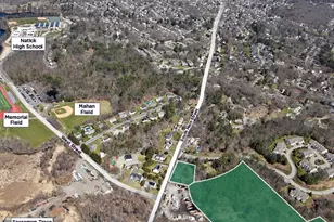 216-218 South Main St, Natick, MA 01760 - Photo 1