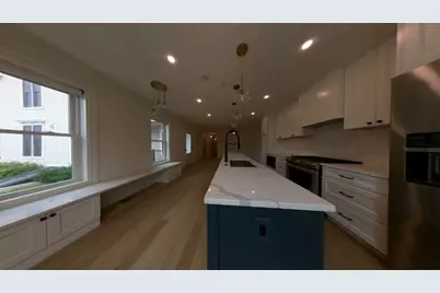 154 Summer St #154, Medford, MA 02155 - Photo 5