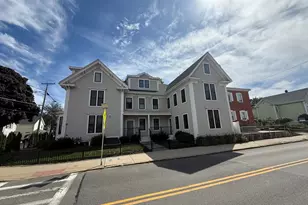 154 Summer St, Medford, MA 02155 - Photo 15