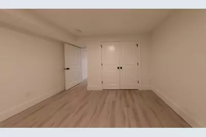 154 Summer St #154, Medford, MA 02155 - Photo 13