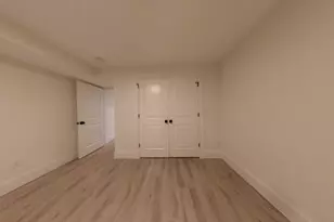 154 Summer St, Medford, MA 02155 - Photo 13