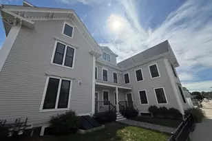 154 Summer St, Medford, MA 02155 - Photo 1