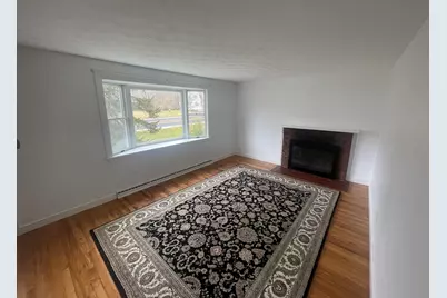 732 King Street, Franklin, MA 02038 - Photo 3