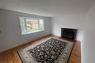 732 King St, Franklin, MA 02038 - Photo 3