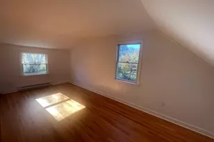 732 King St, Franklin, MA 02038 - Photo 9