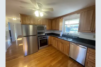 732 King Street, Franklin, MA 02038 - Photo 5