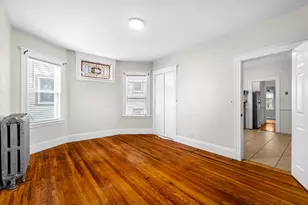 27 Brinsley St, Boston, MA 02121 - Photo 5