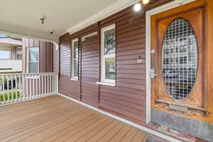 27 Brinsley St, Boston, MA 02121 - Photo 1