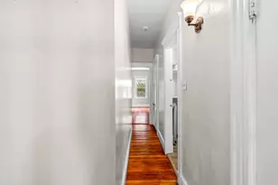 27 Brinsley St, Boston, MA 02121 - Photo 11