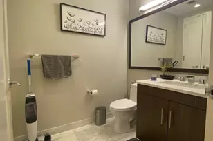 580 Washington St, Boston, MA 02111 - Photo 7