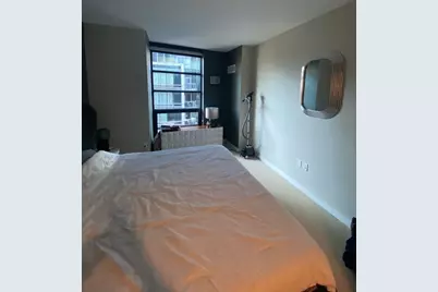 580 Washington St #711, Boston, MA 02111 - Photo 5