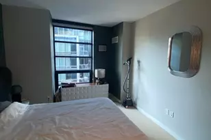 580 Washington St, Boston, MA 02111 - Photo 5