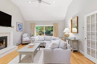 42 Overlook Cir, Falmouth, MA 02536 - Photo 23