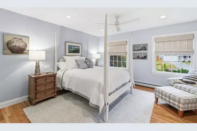 42 Overlook Cir, Falmouth, MA 02536 - Photo 29