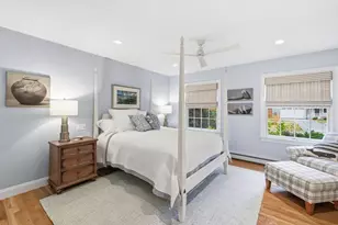 42 Overlook Cir, Falmouth, MA 02536 - Photo 29