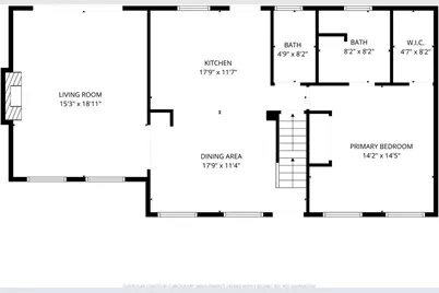 42 Overlook Cir, Falmouth, MA 02536 - Photo 41