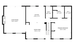 42 Overlook Cir, Falmouth, MA 02536 - Photo 41