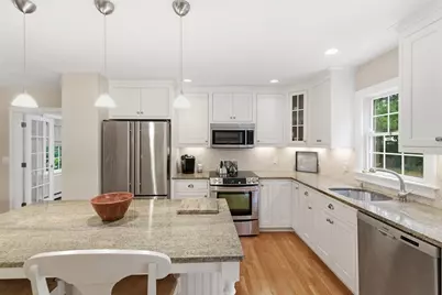 42 Overlook Cir, Falmouth, MA 02536 - Photo 19