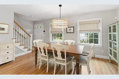 42 Overlook Cir, Falmouth, MA 02536 - Photo 13