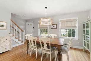 42 Overlook Cir, Falmouth, MA 02536 - Photo 13