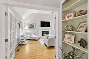 42 Overlook Cir, Falmouth, MA 02536 - Photo 21