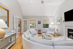 42 Overlook Cir, Falmouth, MA 02536 - Photo 27
