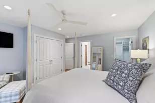 42 Overlook Cir, Falmouth, MA 02536 - Photo 31