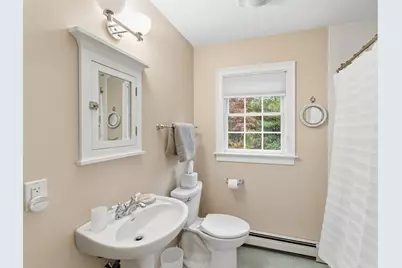 42 Overlook Cir, Falmouth, MA 02536 - Photo 37