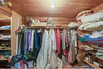 68 Riverscape Lane, Tiverton, RI 02878 - Photo 33