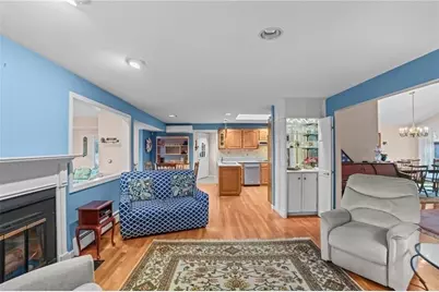 68 Riverscape Lane, Tiverton, RI 02878 - Photo 9