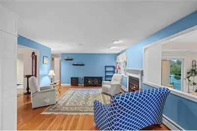 68 Riverscape Lane, Tiverton, RI 02878 - Photo 7