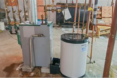 68 Riverscape Lane, Tiverton, RI 02878 - Photo 35