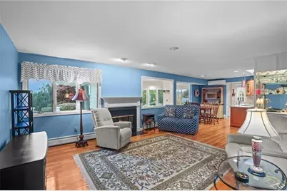 68 Riverscape Lane, Tiverton, RI 02878 - Photo 5