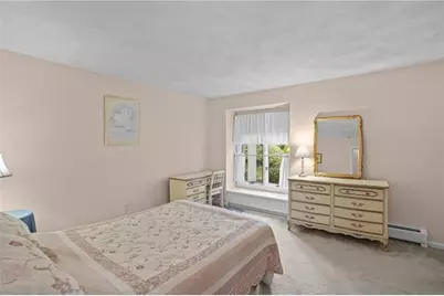 68 Riverscape Lane, Tiverton, RI 02878 - Photo 31