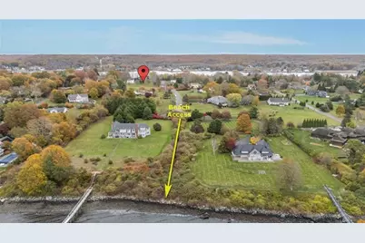 68 Riverscape Lane, Tiverton, RI 02878 - Photo 39