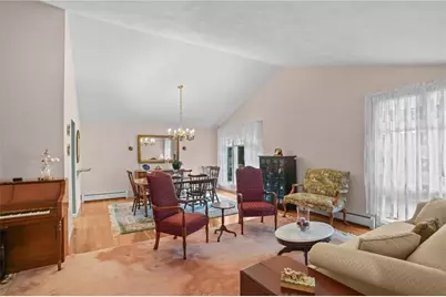 68 Riverscape Lane, Tiverton, RI 02878 - Photo 15