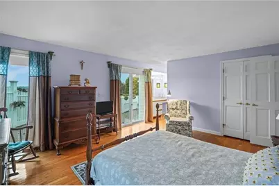 68 Riverscape Lane, Tiverton, RI 02878 - Photo 27