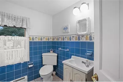 68 Riverscape Lane, Tiverton, RI 02878 - Photo 23