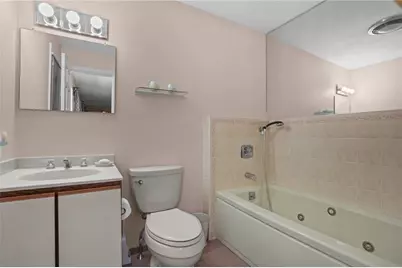 68 Riverscape Lane, Tiverton, RI 02878 - Photo 29