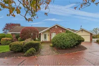 68 Riverscape Lane, Tiverton, RI 02878 - Photo 3