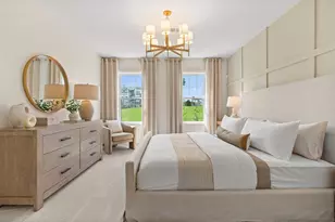 399 Neponset, Canton, MA 02021 - Photo 1