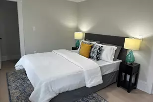 220 Aquidneck St, New Bedford, MA 02744 - Photo 19