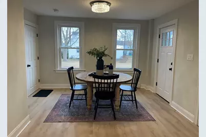 220 Aquidneck St, New Bedford, MA 02744 - Photo 13