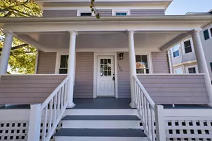 220 Aquidneck St, New Bedford, MA 02744 - Photo 3