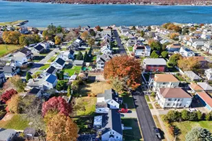 220 Aquidneck St, New Bedford, MA 02744 - Photo 1