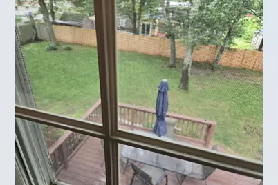 12 Town Hall Ave, Yarmouth, MA 02664 - Photo 17