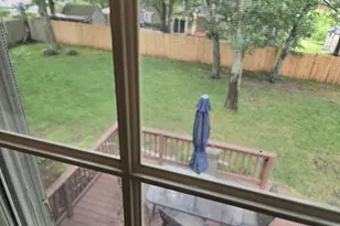 12 Town Hall Ave, Yarmouth, MA 02664 - Photo 17