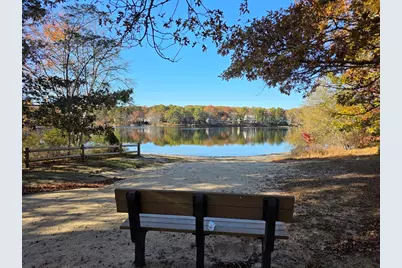 12 Town Hall Ave, Yarmouth, MA 02664 - Photo 35