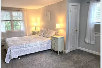 12 Town Hall Ave, Yarmouth, MA 02664 - Photo 19