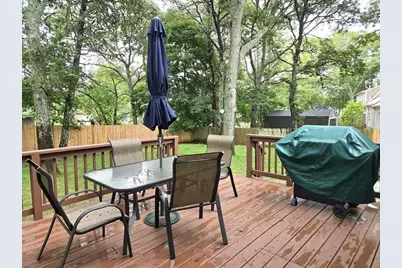 12 Town Hall Ave, Yarmouth, MA 02664 - Photo 21